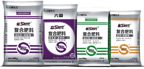 1511873910219031.jpg 24101757467.jpg