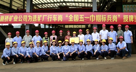 1622014692777880.jpg 2021051801.jpg