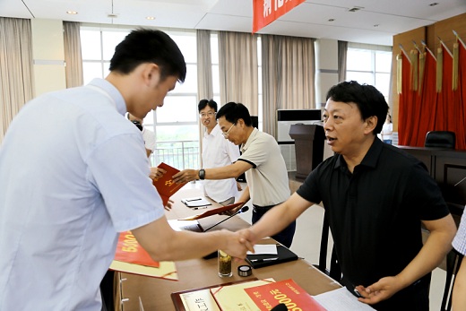 1625618192628912.jpg 2021062901.jpg