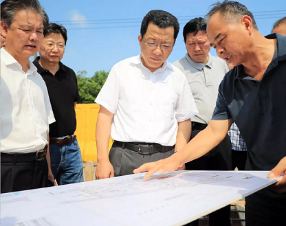 1628815099403189.png 2021081001.png