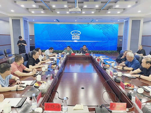 1653640628953107.jpg 2022052701.jpg