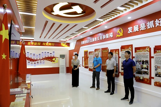 1657241879169525.jpg 2022070801.jpg