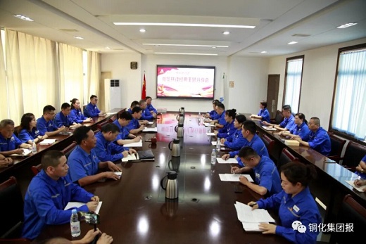 1724988662418915.jpg 640.jpg