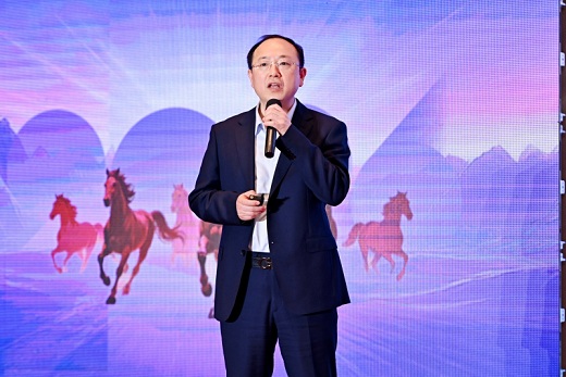 六國(guó)化工春銷啟動(dòng)會(huì)聚力拓市場(chǎng)啟新局